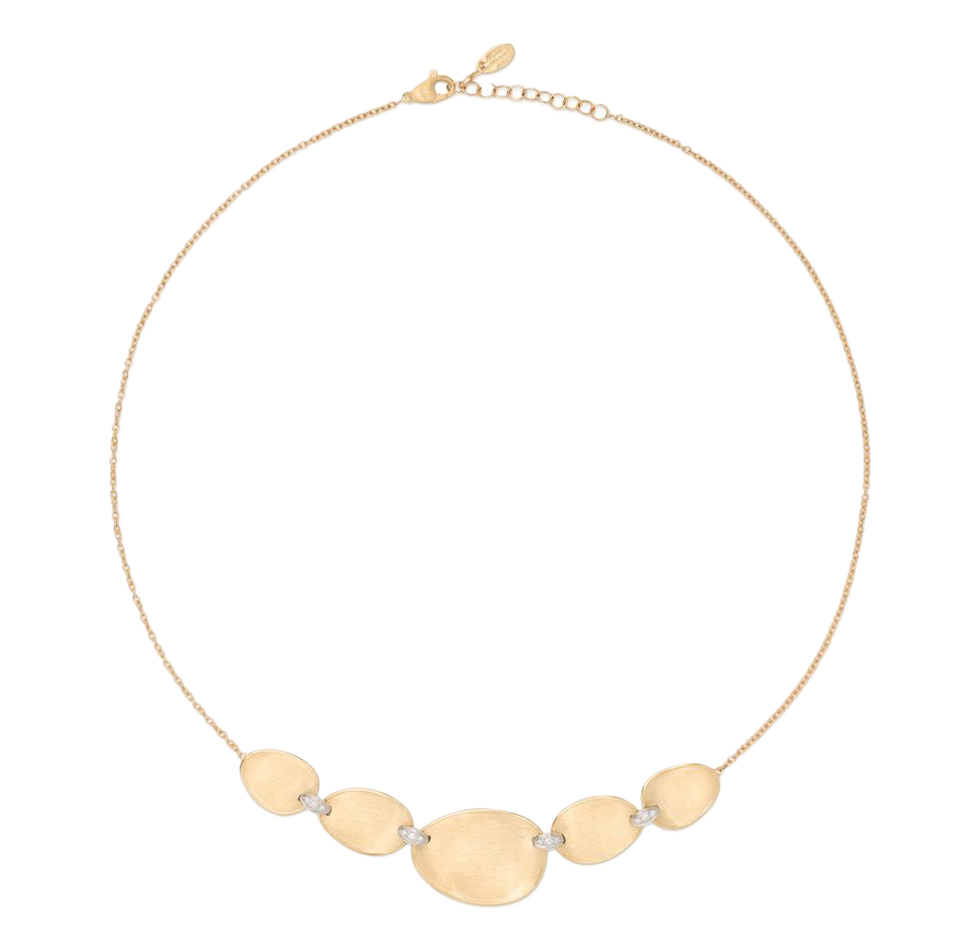Marco Bicego Lunaria 