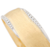 Marco Bicego Lunaria Mixed Metals Cuff with Diamond Pavé