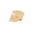 Marco Bicego Lunaria Yellow Gold Wrap Ring