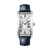 Tank Américaine Watch