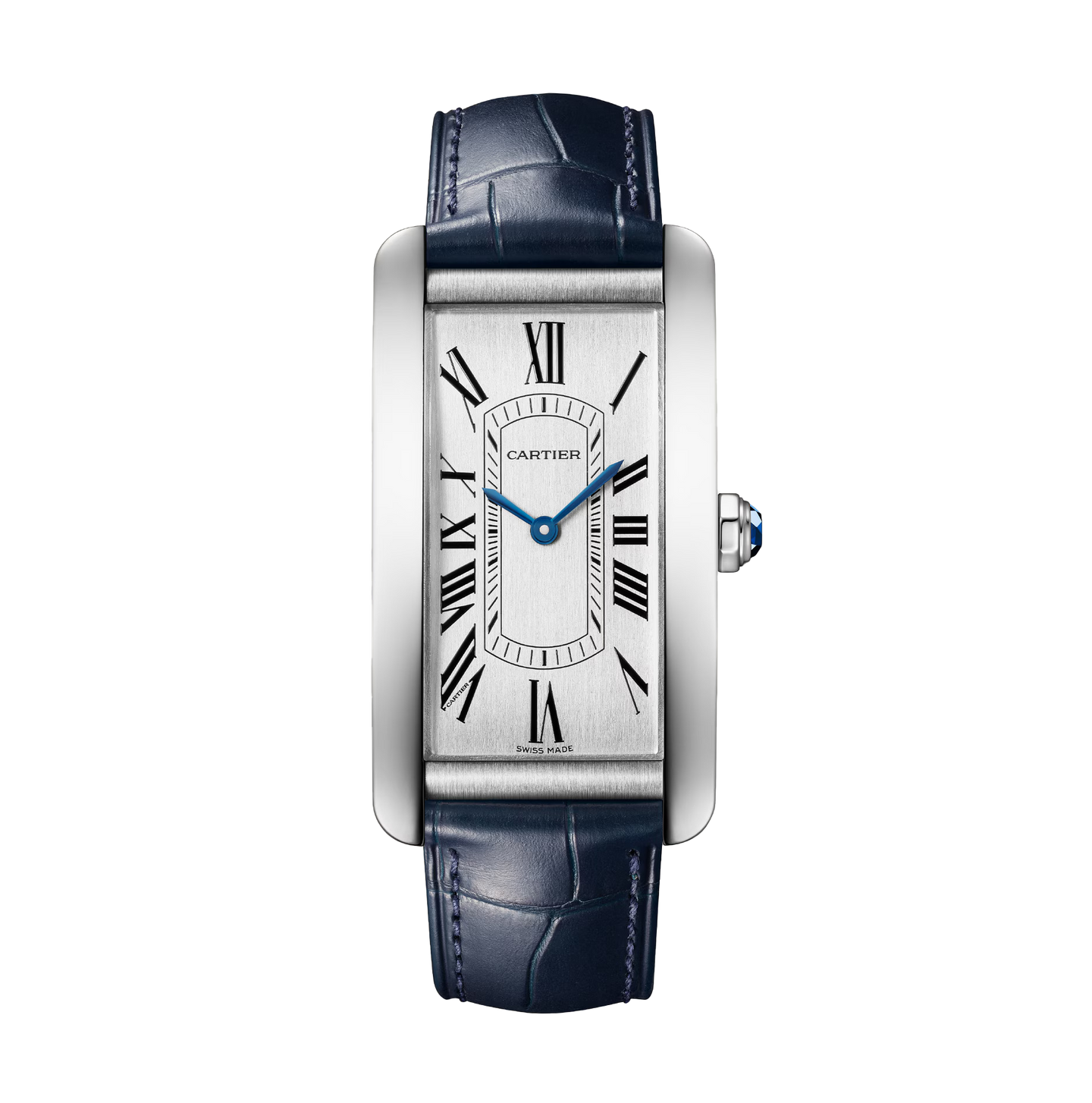 Tank Américaine Watch