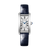 Tank Américaine Watch