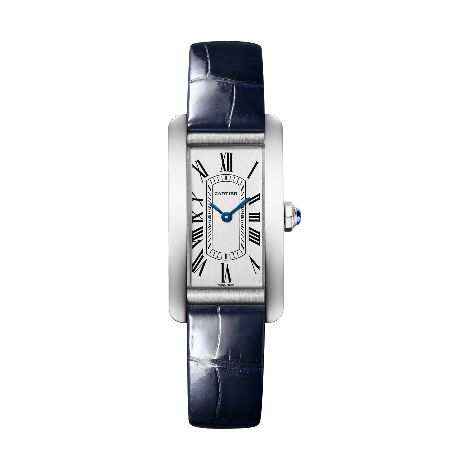 Tank Américaine Watch