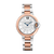 Ballon Bleu De Cartier Watch
