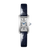 Tank Américaine Watch