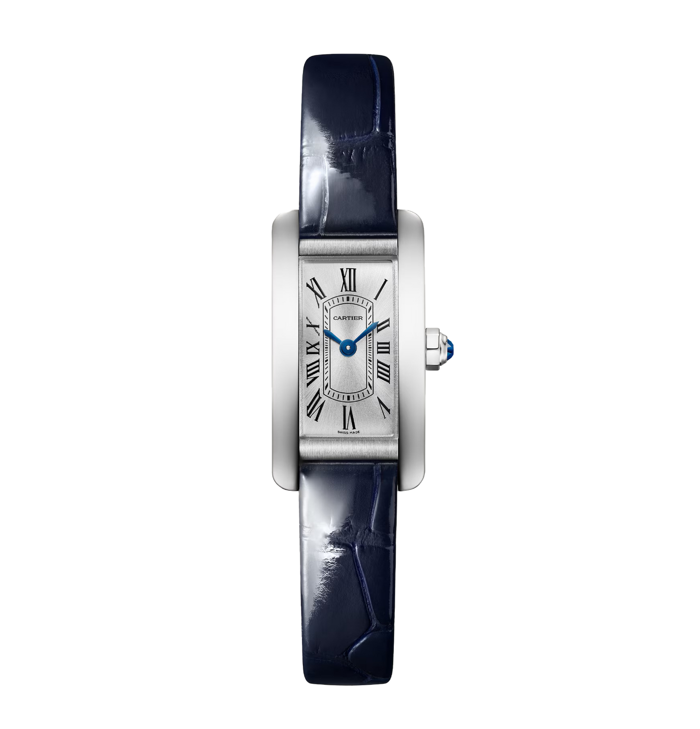 Tank Américaine Watch