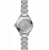 TAG Heuer Aquaracer Professional 200 Solargraph Watch with Diamonds