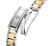 TAG Heuer Aquaracer Professional 200 Solargraph Watch with Diamonds
