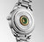 Longines Conquest Heritage 40mm Watch with Green Dial