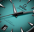 OMEGA Seamaster Aqua Terra 150m, 38mm with Turquoise Dial