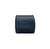 WOLF Earth Single Watch Roll in Midnight Blue
