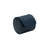 WOLF Earth Single Watch Roll in Midnight Blue