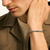 John Hardy Icon Sterling Silver Chain Bracelet, 5mm