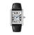 Tank Must de Cartier Watch
