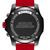 Breitling Professional Endurance Pro 44 Carolina Hurricanes Edition
