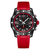 Breitling Professional Endurance Pro 44 Carolina Hurricanes Edition