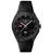 TAG Heuer Connected Calibre E5 45mm watch