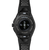 TAG Heuer Connected Calibre E5 45mm watch sensor