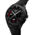 TAG Heuer Connected Calibre E5 45mm smart watch