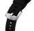 TAG Heuer Connected Calibre E5 40mm watch clasp