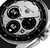 TAG Heuer Connected Calibre E5 40mm smart watch dial