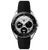 TAG Heuer Connected Calibre E5 40mm Watch