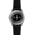 TAG Heuer Connected Calibre E5 40mm watch caseback