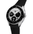 TAG Heuer Connected Calibre E5 40mm Smart Watch