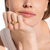 Dinh Van Maillon Yellow Gold Large Ring