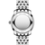 Breitling Lady Premier 32 Watch with Mother of Pearl Dial