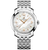 Breitling Lady Premier 32 Watch with Mother of Pearl Dial