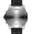 Breitling Professional Endurance Pro 44 NFL New York Giants Edition with Rubber Strap
