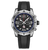Breitling Professional Endurance Pro 44 NFL New York Giants Edition with Rubber Strap