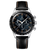 OMEGA Speedmaster First Omega in Space, 39.70mm with Leather Strap