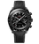 OMEGA Speedmaster Dark Side of the Moon, 44.25mm with Fabric Strap