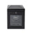 WOLF British Racing Single Watch Winder in Black