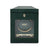 WOLF British Racing Single Watch Winder in Green