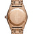 Breitling Chronomat 32mm Watch with 18K Red Gold Bracelet
