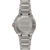 TAG Heuer Formula 1 Chronograph X Oracle Red Bull Racing Watch with Titanium Bracelet