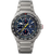 TAG Heuer Formula 1 Chronograph X Oracle Red Bull Racing Watch with Titanium Bracelet