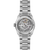TAG Heuer Carrera Day-Date Watch with Deep Green Dial