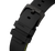 TAG Heuer Formula 1 Chronograph Watch with Black and Yellow Rubber Strap