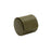 WOLF Earth Single Watch Roll in Olive