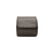 WOLF Earth Single Watch Roll in Coffee