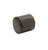 WOLF Earth Single Watch Roll in Coffee