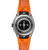 TAG Heuer Connected Calibre E5 45mm