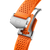 TAG Heuer Connected Calibre E5 45mm