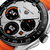 TAG Heuer Connected Calibre E5 45mm
