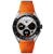 TAG Heuer Connected Calibre E5 45mm