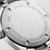 Longines Spirit Pilot 39mm Watch with Stainless Steel Bracelet